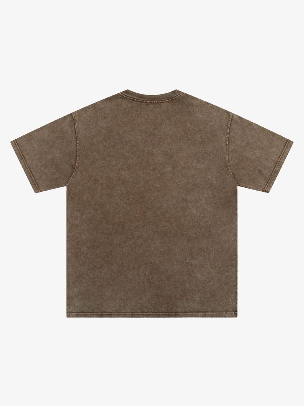 Soccer Ball Lips Graphic T-Shirt
