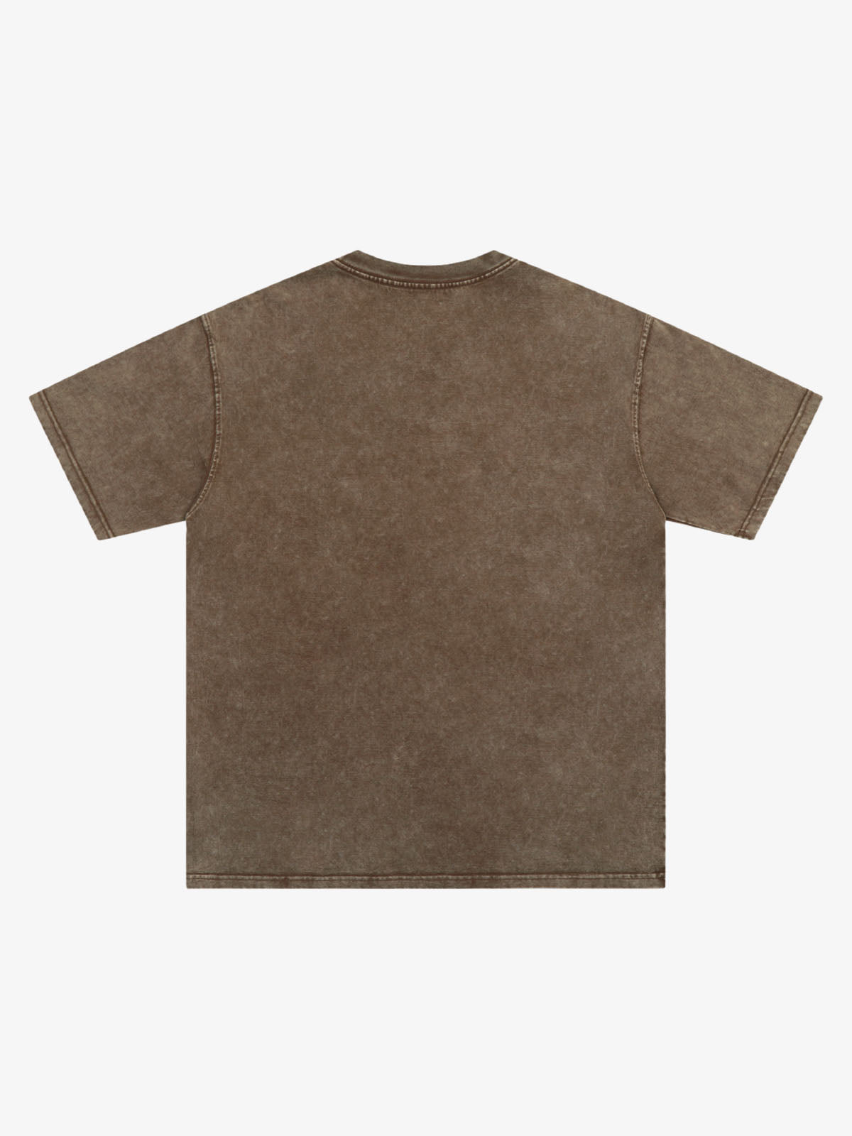 Soccer Ball Lips Graphic T-Shirt