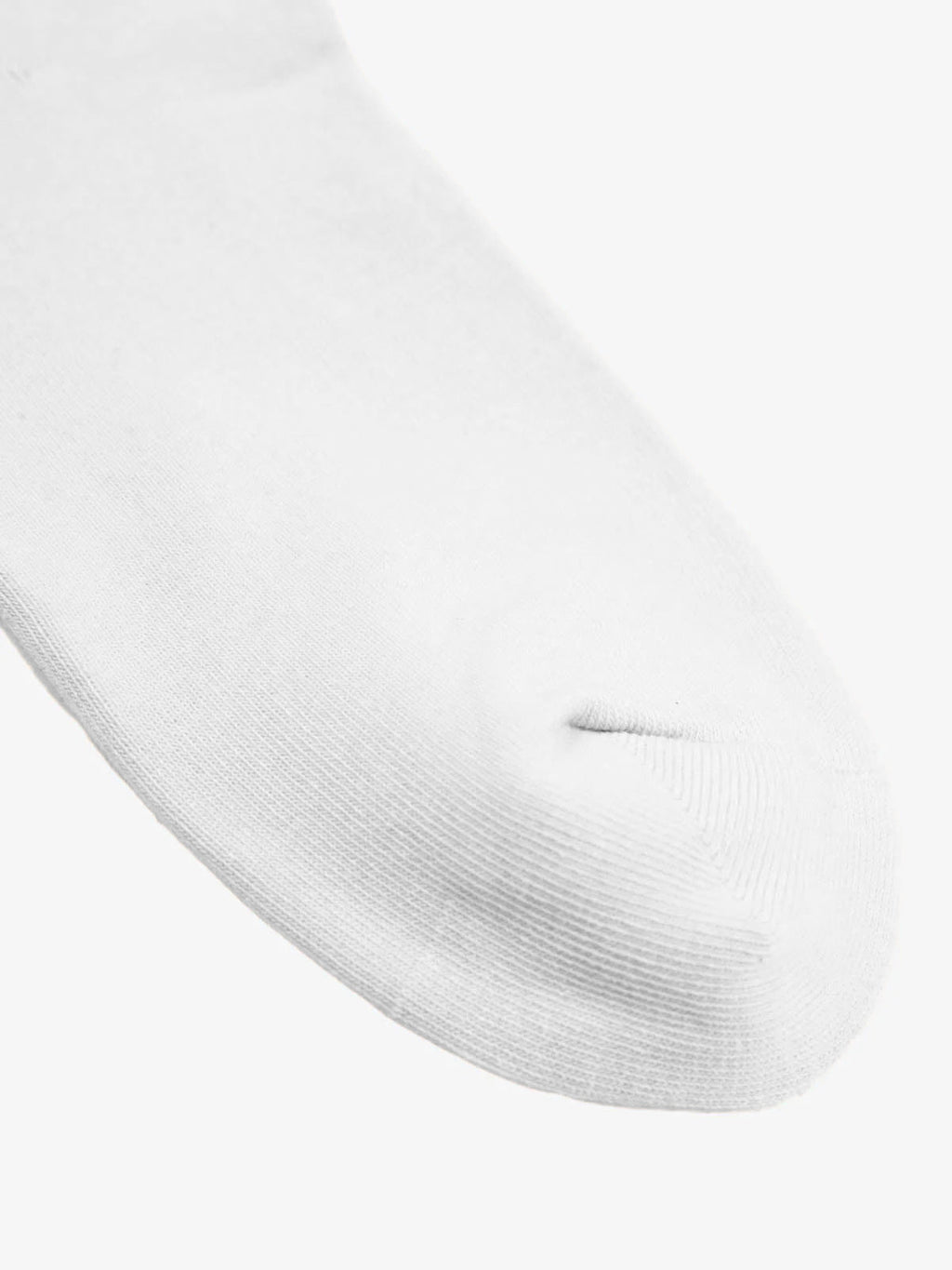 SUPM Print Crew Socks