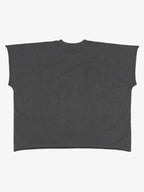 Number 10 Camo Soccer Graphic T-Shirt
