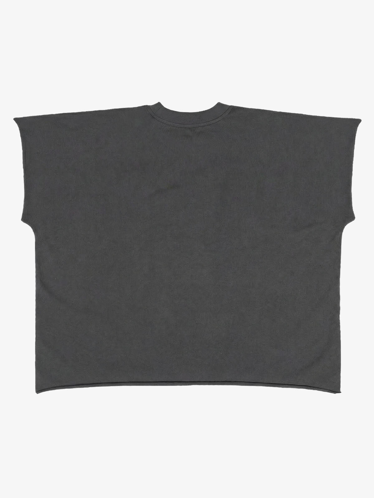 Number 10 Camo Soccer Graphic T-Shirt