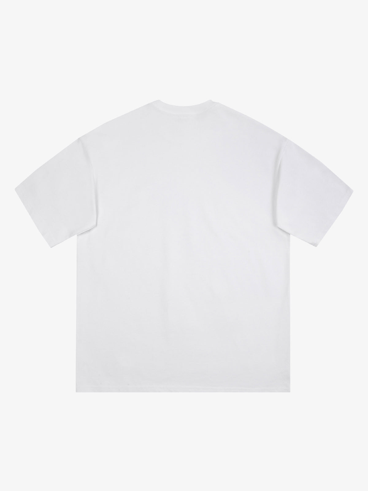 Scorpion Soccer Graphic T-Shirt