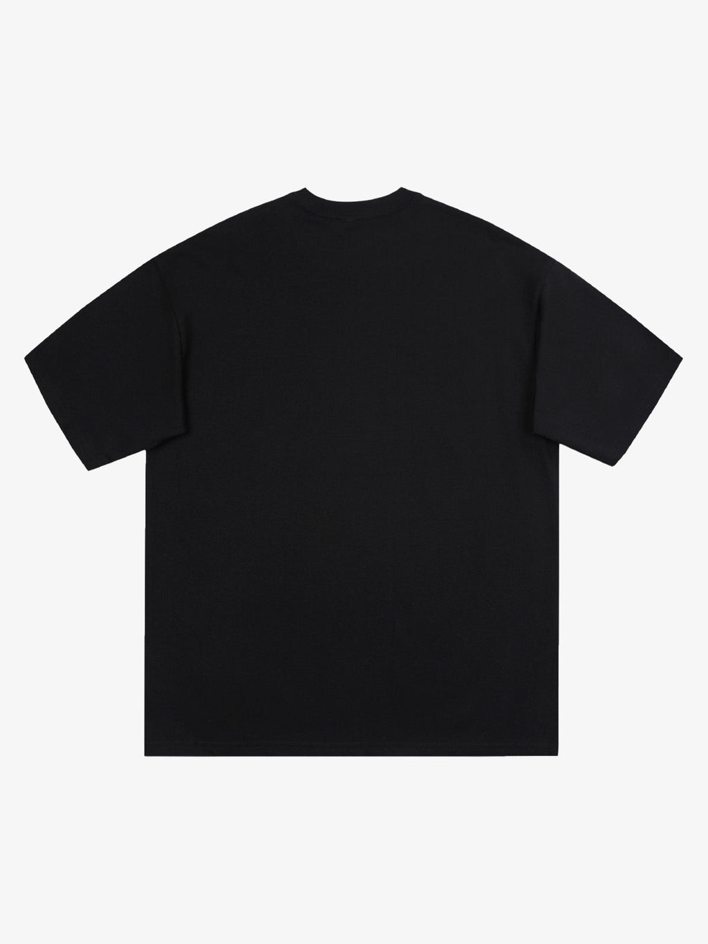 Scorpion Soccer Graphic T-Shirt