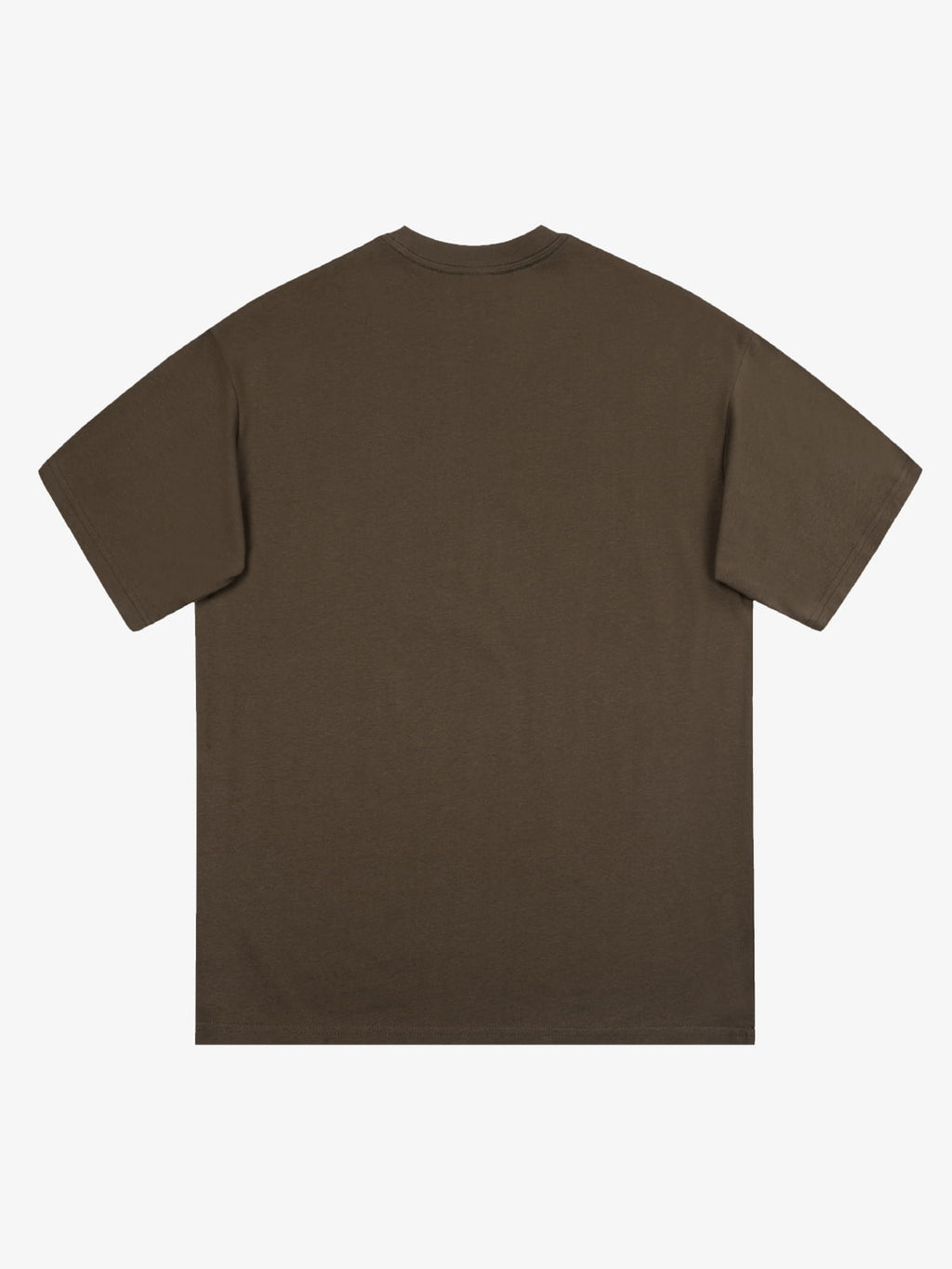 Peace Saint Graphic T-Shirt