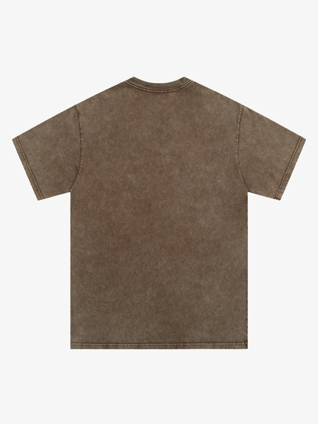 Peace Saint Graphic T-Shirt