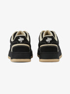 Precipice High Street Skateboard Couple Shoes -1479