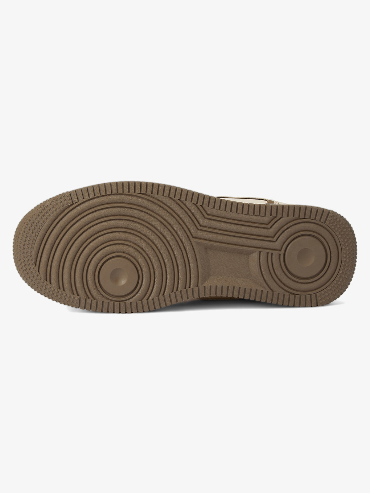 Theprecipice High Street Skateboard Couple Shoes -1479