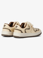 Theprecipice High Street Skateboard Couple Shoes -1479