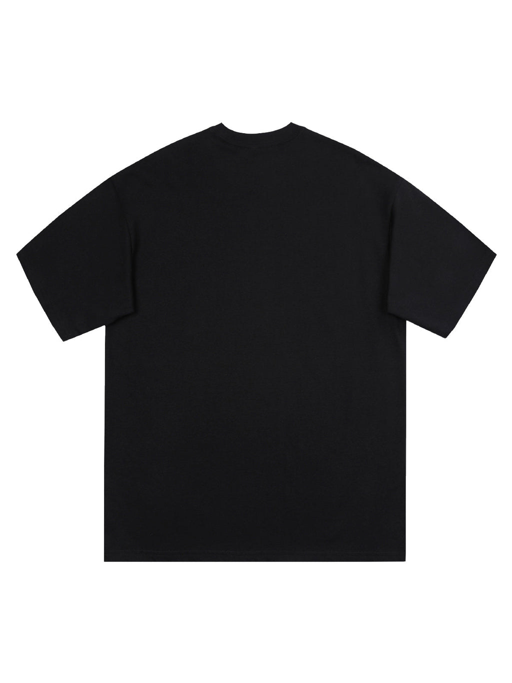Peace Saint Graphic T-Shirt